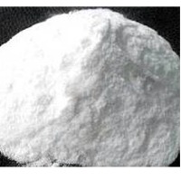 Sodium Bicarbonate
